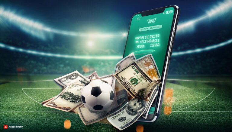 How Do You Login Using Your Laser 247 Id