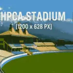 Lotus365 ID: A Comprehensive Guide to the Platform, Benefits, and Integration with Dreamexch and Online Cricket ID