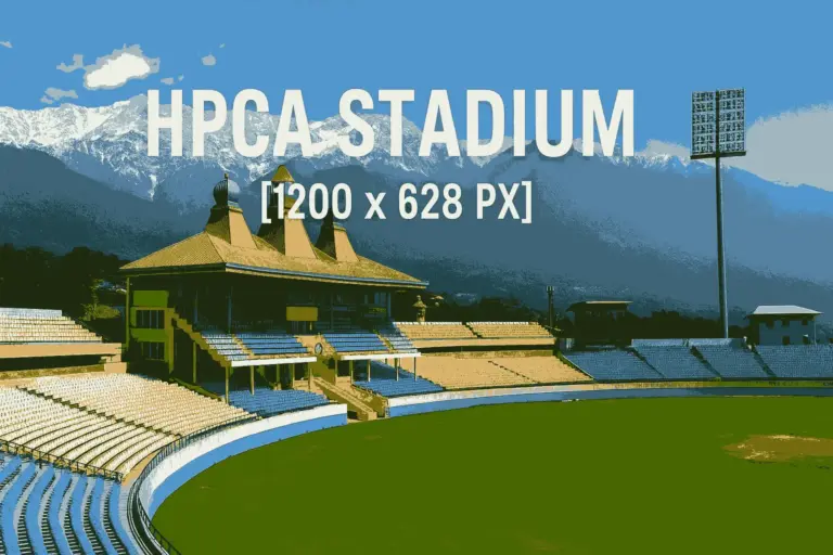 Lotus365 ID: A Comprehensive Guide to the Platform, Benefits, and Integration with Dreamexch and Online Cricket ID